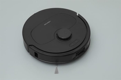 Robot hút bụi lau nhà Roborock QR 798