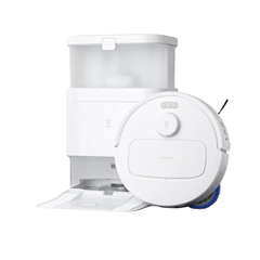 Robot hút bụi thông minh ECOVACS N30 PRO OMNI