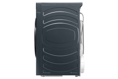 Máy sấy bơm nhiệt Aqua 10 kg AD10-AR377U1L GN
