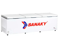Tủ đông Sanaky VH-1799HY
