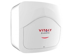 Bình nóng lạnh Ariston 15l Vitaly 15