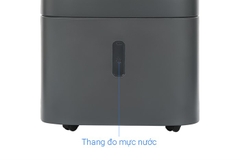Máy hút ẩm Electrolux EDH12TRBD2