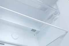 Tủ lạnh LG Inverter 374 lít LTD37BLM