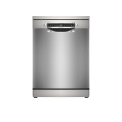 Máy rửa chén BOSCH SMS4EVI04E