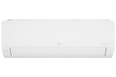Điều hòa LG 1 chiều Inverter 2.5HP - 22000 BTU IEC24M2