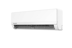 Điều hòa Funiki 9000 BTU 1 chiều HSC09TMM
