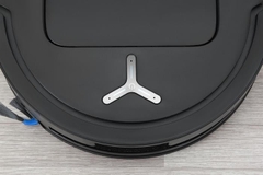 Robot hút bụi lau nhà Ecovacs Deebot T80 Omni