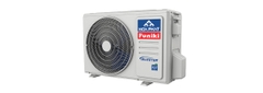 Điều hòa Funiki 2 chiều Inverter 9000 BTU HIH09TMU