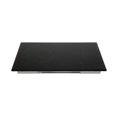 Bếp từ hồng ngoại lắp âm Hafele HC-M772D (536.61.695)