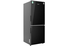 Tủ lạnh Samsung Inverter 280 lít RB27N4010BU/SV