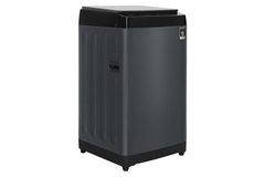 Máy giặt Aqua 8 kg AWM8-316K(B)