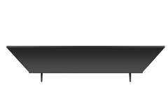 Smart Tivi Hisense Full HD 50 Inch 50A4Q