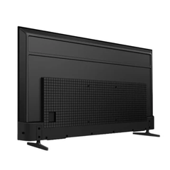 Google Tivi Sony UHD 4K 75 inch 2025 (K-75S20M2)
