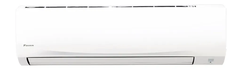 Máy Lạnh Daikin 2.0 HP FTF50XV1V