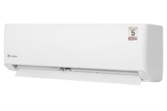 Máy lạnh Casper 2 HP SC-18FB36A