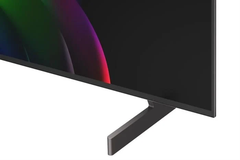 Smart Tivi OLED LG AI 4K 77 inch OLED77B6PSA