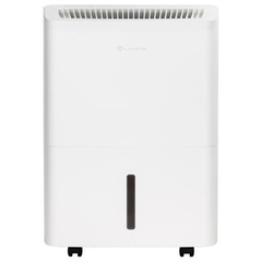 Máy hút ẩm LUMIAS D6S-20L