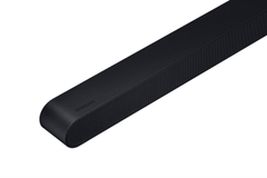 Loa thanh Samsung HW-S700D