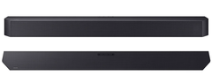 Loa Soundbar Samsung HW-Q600F
