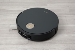 Robot hút bụi lau nhà Dreame X50 Ultra