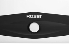 Bình nóng lạnh gián tiếp Rossi Eleganz-C 30 lít 2500W REC30SL
