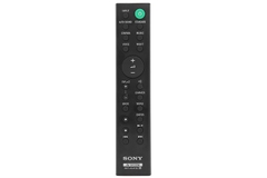 Loa thanh Sony HT-S20R//C SP1