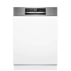 Máy Rửa Bát Âm Tủ BOSCH SMI6ZCS16E