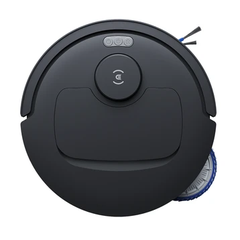 Robot hút bụi lau nhà Ecovacs Deebot T30C