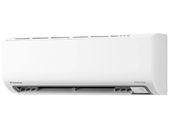 Điều hòa Daikin 1 chiều Inverter 12300 BTU FTKB35ZVMV