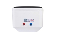 Bình nóng lạnh Asiatic vuông AV30 (30 lít)