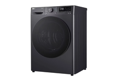 Máy sấy bơm nhiệt Heatpump Inverter LG 10.5Kg DVHP50M