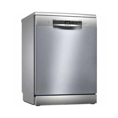 Máy rửa bát Bosch SMS4ECI26E serie 4, độc lập