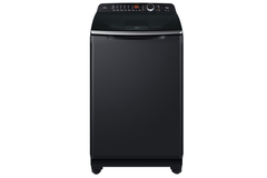 Máy giặt Aqua 11 kg AQW-FR110JT BK