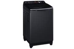 Máy giặt Aqua 11 kg AQW-FR110JT BK
