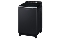 Máy giặt Aqua 11 kg AQW-FR110JT BK