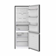 Tủ lạnh Hitachi Inverter R-B340EGV1 323 lít