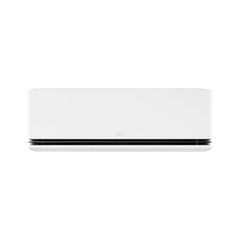 Điều hòa LG Inverter IDC09G1 9.000 BTU (1HP)