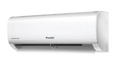 Điều hòa Funiki 2 chiều Inverter 9000 BTU HIH09TMU