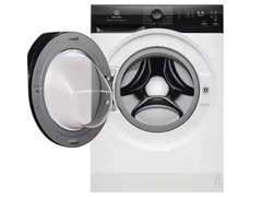 Máy giặt cửa ngang Electrolux 10kg UltimateCare 300 EWF1024D3EC