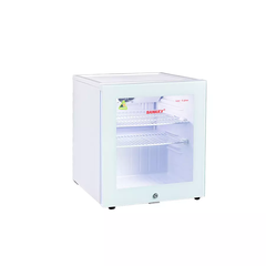 Tủ mát mini Sanaky VH-60KL