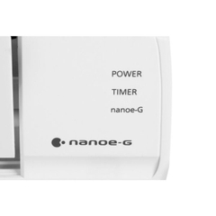Điều hòa Panasonic Inverter YZ18WKH