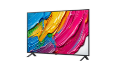 Smart Tivi 50 Inch LG QNED AI 4K 50QNED80ASA