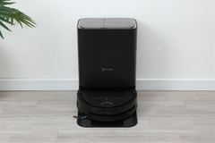 Robot hút bụi lau nhà Ecovacs Deebot T80 Omni