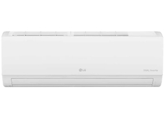 Điều hòa LG Inverter 1 chiều 9000BTU IEC09G1