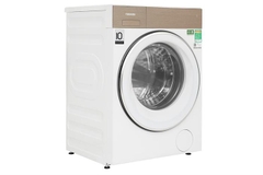 Máy giặt Toshiba Inverter 10.5 kg TW-T37BZP115MWV
