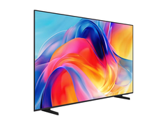 Smart Tivi Samsung Mini LED 4K 50 inch UA50M77H