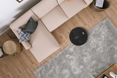 Robot hút bụi lau nhà Roborock Q7 TF