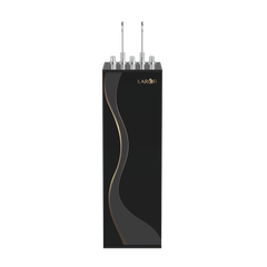 Máy lọc nước nóng lạnh Karofi KAD-D66S Pro