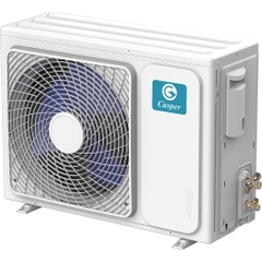 Điều hòa Casper 1 Chiều 22000Btu/2.5Hp SC-24FS33