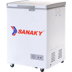 Tủ Đông Sanaky VH-150HY2